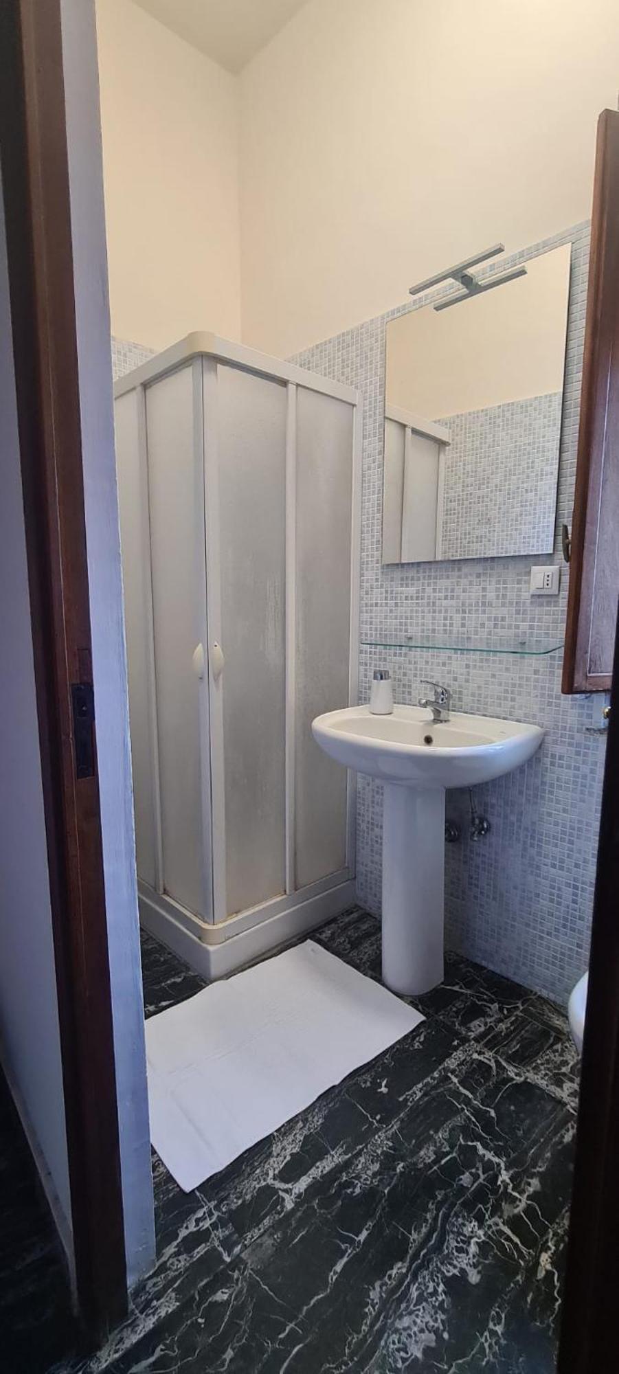 La Villa Di Largo Pilo Katania Zewnętrze zdjęcie