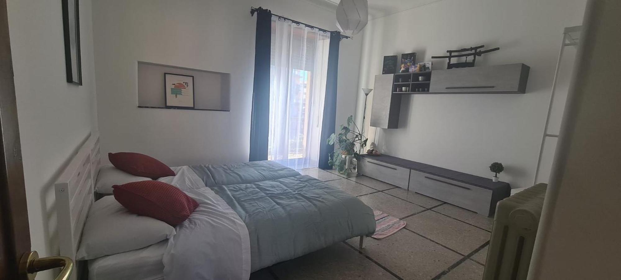 La Villa Di Largo Pilo Katania Zewnętrze zdjęcie